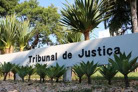 Em caso de dúvidas ou sugestões, entre em contato com a Central de Serviços de TI pelo telefone (67) 3314-1718.