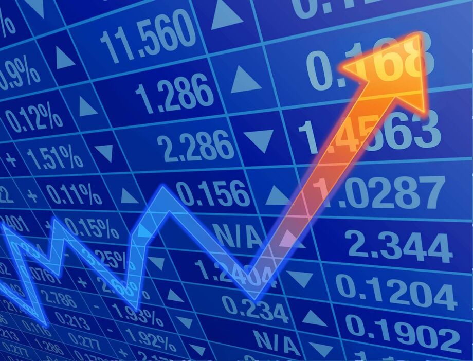 Com o resultado de abril, o IPP de indústrias de transformação e extrativa acumulou aumento de 2,13% no ano. A taxa nos 12 meses até abril foi de 4,79%.