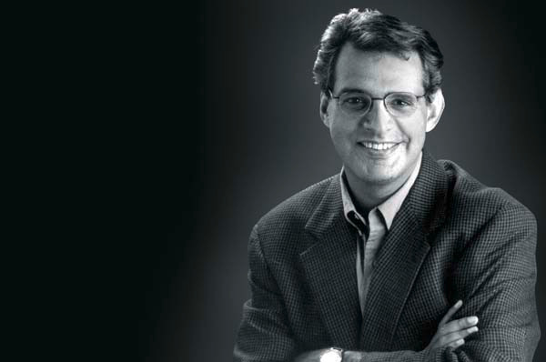Dimenstein morreu por complicações do câncer, por volta das 9h da manhã de hoje