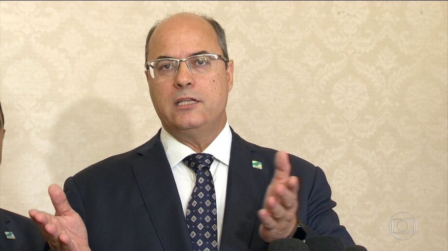 Na esteira desse movimento, o líder do governo na Assembleia Legislativa, Márcio Pacheco (PSC), entregou o cargo.