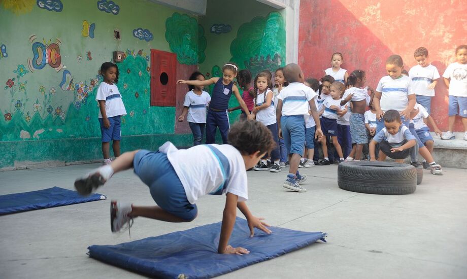 De acordo com o Consed, há um descompasso entre receitas e despesas em educação em 2020