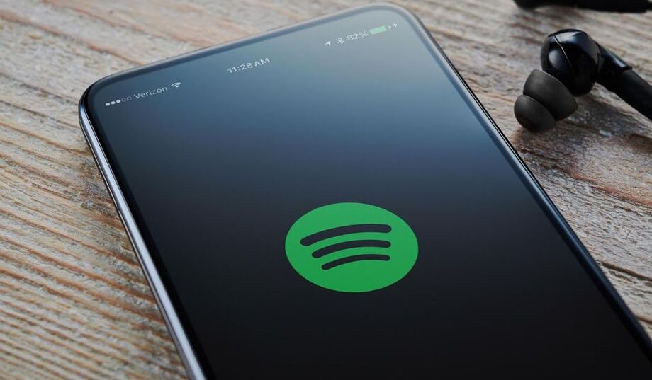A pesquisa foi feita entre 17 de abril e 17 de maio, e comparou a quantidade de playlists criadas em relação à última semana de fevereiro de 2020, antes do início do isolamento social