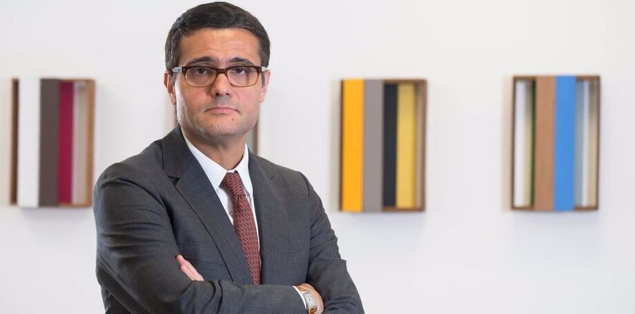 Na verdade, a gente nem tinha espaço. Mas me parece que, no Brasil, o peso da retomada ainda recai sobre a política monetária.