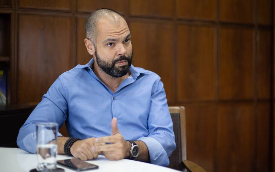 Segundo afirma, o setor vai tentar renegociar a medida.