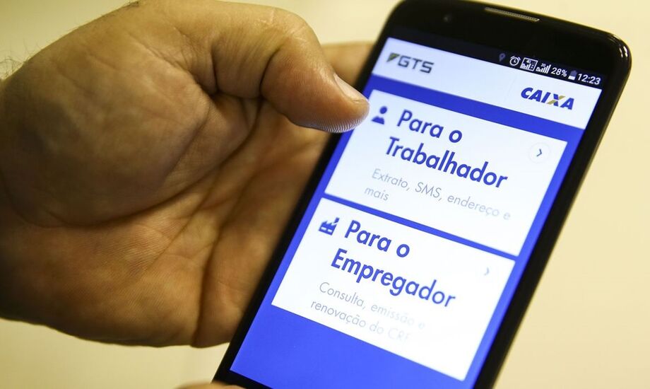 O acordo foi feito após uma enxurrada de ações na Justiça pedir a liberação imediata do auxílio diante da demora do governo em fazer a análise dos requisitos.