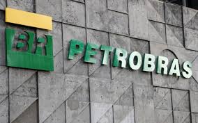 O campo iniciou sua operação em 2007 e sua produção média em 2019 foi de 105 bpd de condensado e 1.269 mil m3/dia de gás, através da plataforma fixa PMNT-1