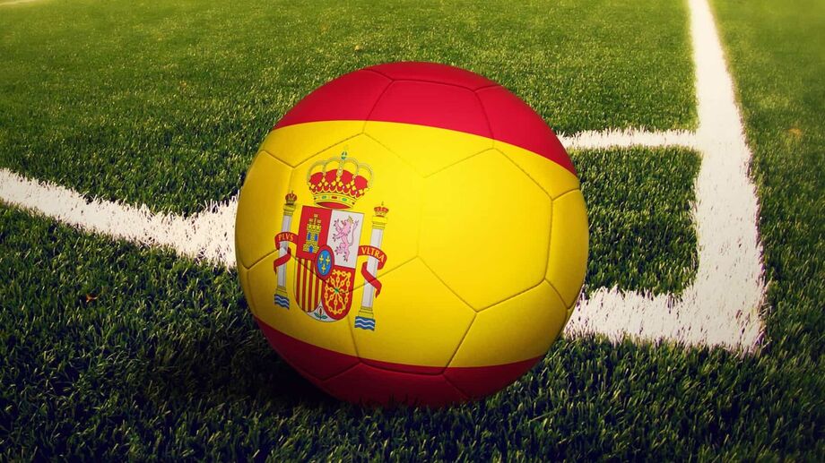 Como todos os jogos restantes da liga provavelmente serão disputados sem torcedores, o Real Madrid decidiu sediar suas partidas no Estádio Alfredo Di Stefano