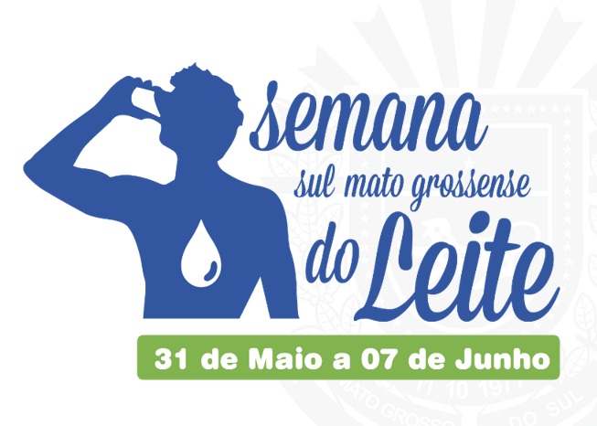 Antes mesmo do início oficial da campanha, o grupo já arrecadou e entregou 12 potes (280 gramas) de doce de leite para o Asilo São João Bosco e 60 litros de leite para suplementação dos animais em realibitação no CRAS da capital