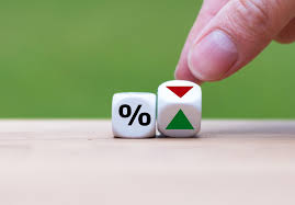 Na contraparte, os bancos elevaram de 3.734.342 para 3.924.647 contratos em aberto