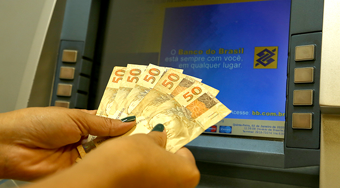 A lista de remuneração possui 79 mil matrículas de servidores ativos e inativos (aposentados e pensionistas).