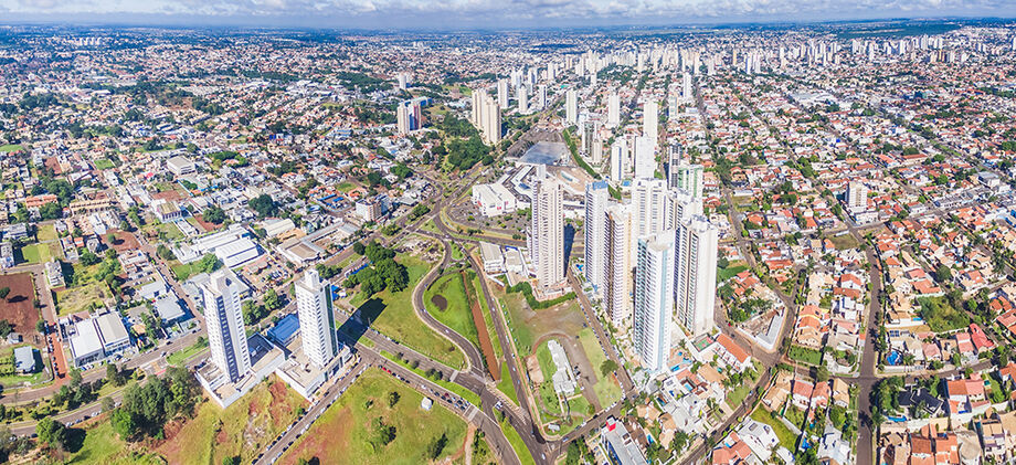 Campo Grande terá para trabalhar mais de R$ 37 milhões