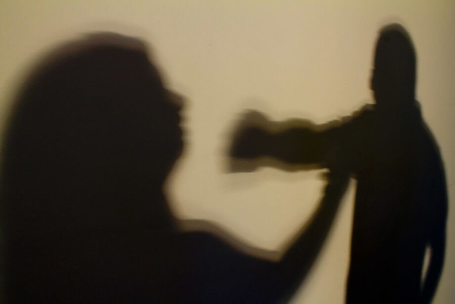 O Mapa do Feminicídio lançado hoje traz dados dos 30 casos ocorridos no Estado no ano de 2019