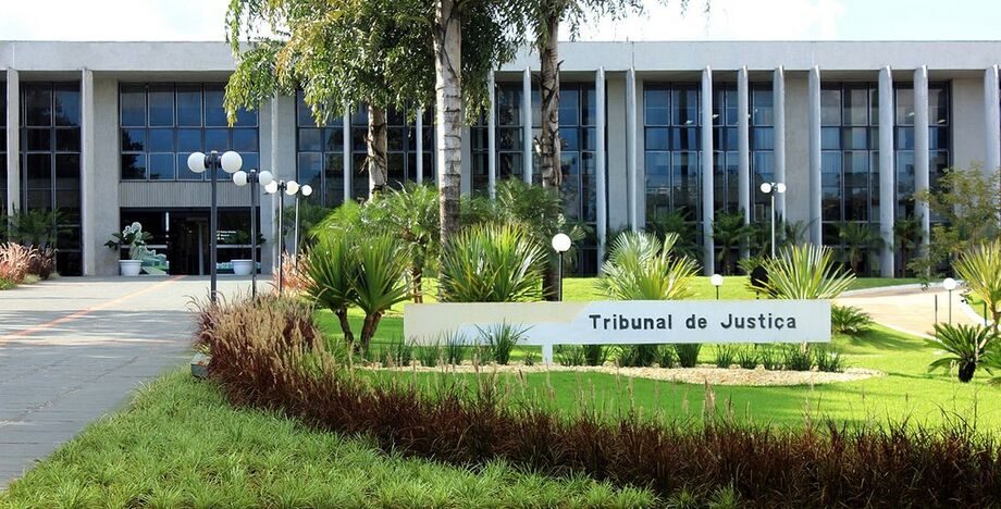 A 2ª Câmara Criminal do Tribunal de Justiça, por unanimidade, negou provimento aos recursos de duas mulheres, acusadas e pronunciadas pelos crimes de homicídio qualificado, ocultação de cadáver e estelionato