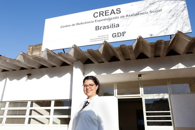 Segundo a pasta, o repasse para os 4.504 municípios será de R$ 745 milhões