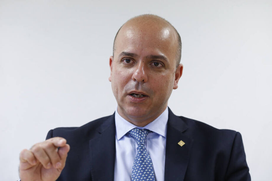 Programa para médias empresas com recursos do FGI está para sair, diz secretário