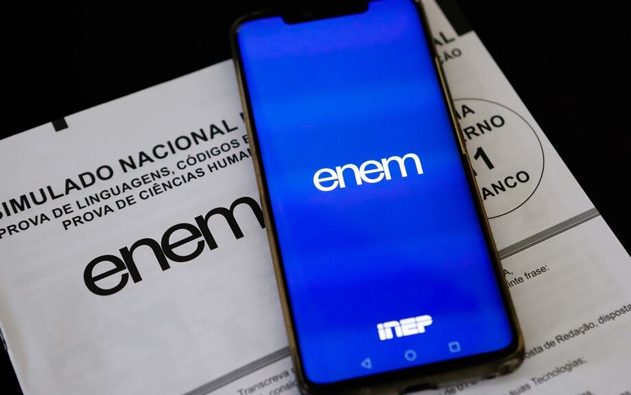 Enem 2020 será adiado por causa da pandemia no coronavírus