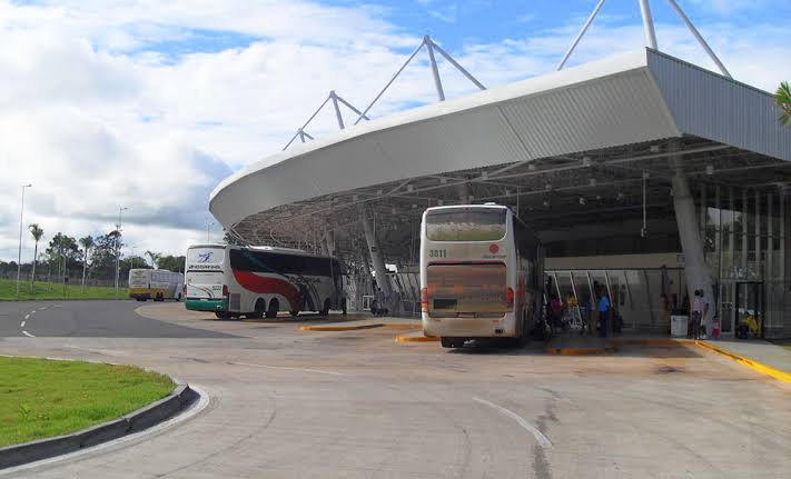 A Prefeitura de Campo Grande, por meio do Decreto n. 14.332, de 2 de junho de 2020, determina a suspensão, pelo período de 30 dias, a contar da próxima sexta-feira (5), de todas as atividades do Terminal Rodoviário de Campo Grande
