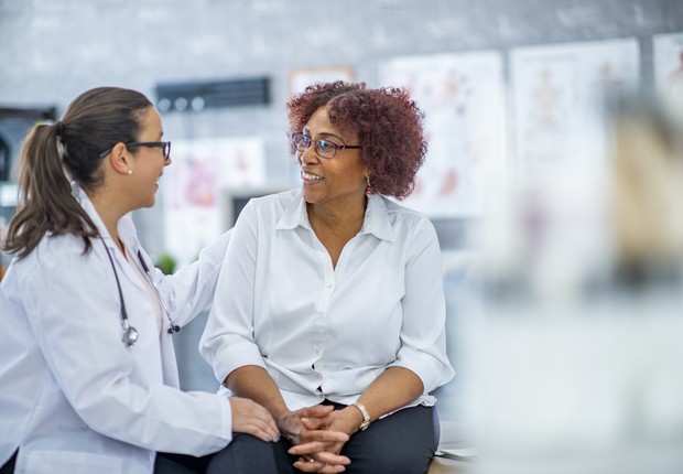Plataforma incluirá desde médicos e enfermeiros até gestores e eletricistas