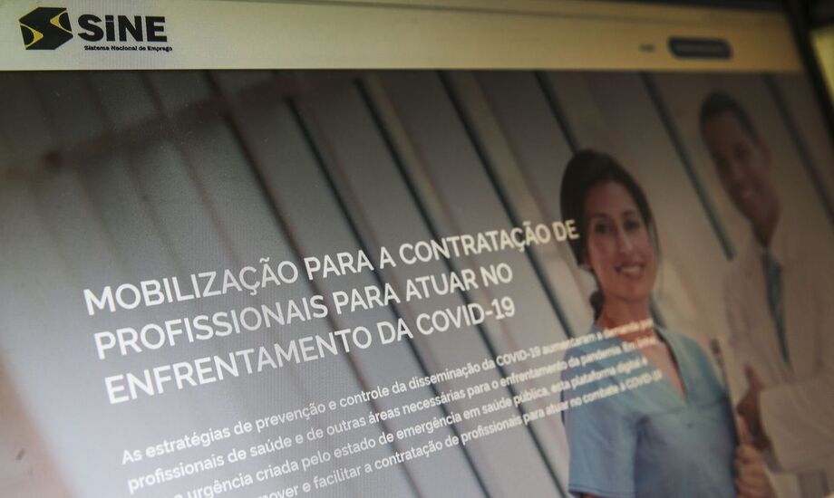 A plataforma reproduz a dinâmica de algumas redes sociais em que dois usuários dão match, expressão usada quando ocorre interesse mútuo.