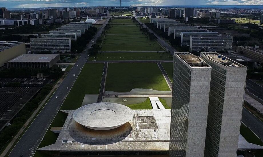 Vários senadores mostraram indignação com o aumento de preços no setor.