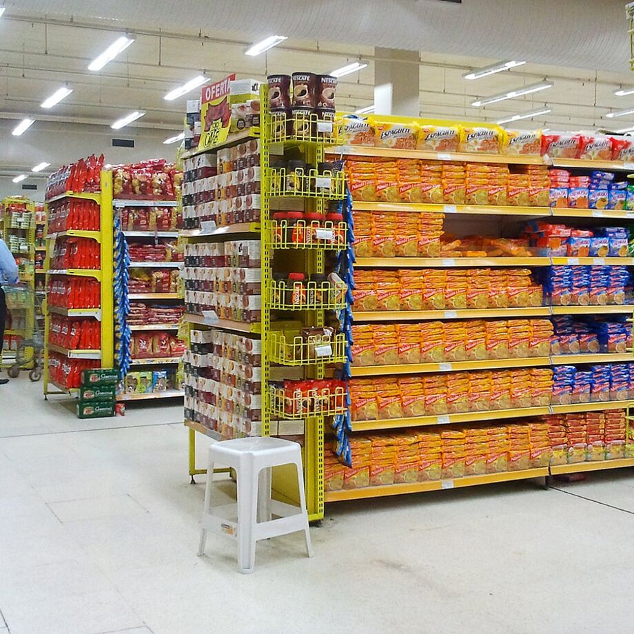 No último mês, quatro dos sete componentes do IPC-Fipe caíram com menor intensidade ou subiram com mais força.