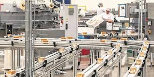 Já os bens intermediários estavam 31,4% abaixo do pico visto em fevereiro de 2011, e os bens de consumo semi e não duráveis operavam 31,8% aquém do auge registrado em junho de 2013.