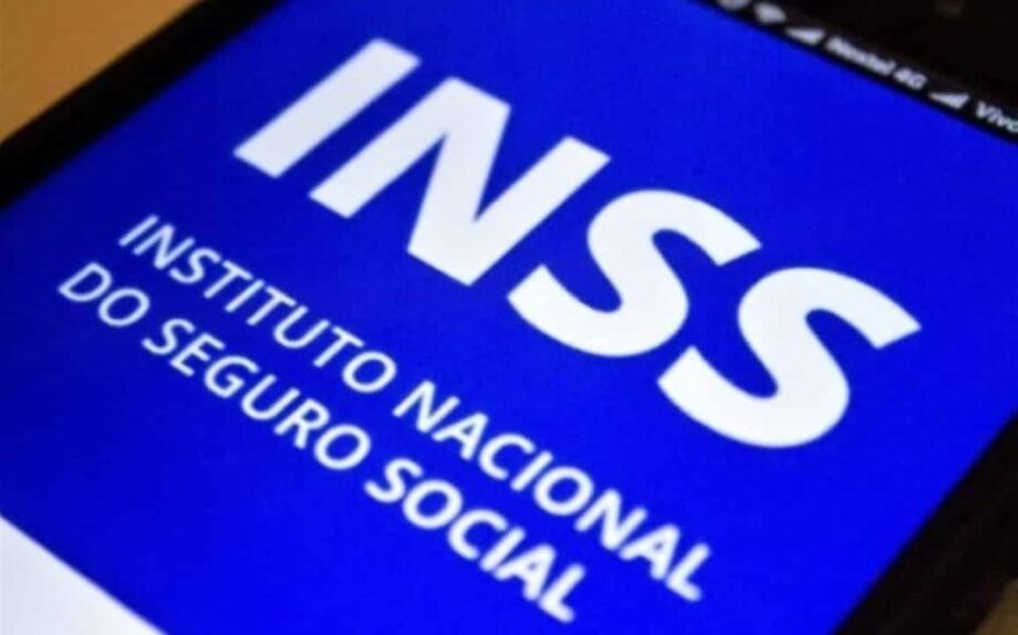 O parlamentar não soube informar quanto esses anúncios reverteram em dinheiro.