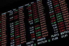 Divulgações de indicadores no Brasil e nos Estados Unidos ajudaram a manter o sinal positivo.