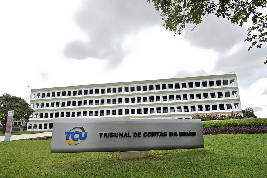 Os técnicos do TCU usaram dados de 2019 da Pnad Contínua, pesquisa realizada pelo IBGE e que traz informações detalhadas sobre emprego