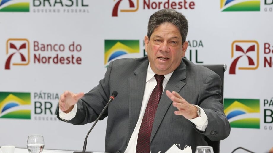 Auditores atribuem ao executivo possível ato de gestão temerária na presidência da estatal e o descrevem como um dos potenciais responsáveis por prejuízos em contratos firmados durante sua gestão.