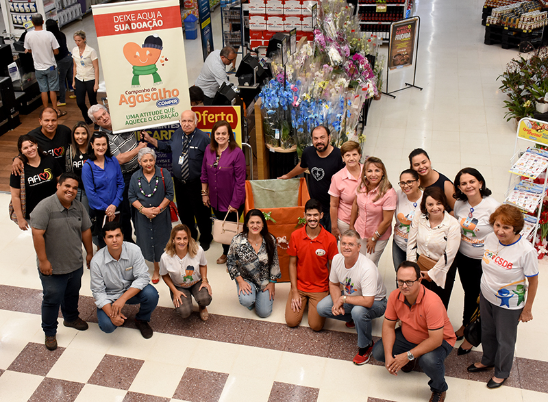 Em decorrência do surto do coronavírus, representantes das instituições não poderão fazer o corpo a corpo com os clientes nas lojas