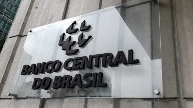 Banco Central do Brasil -