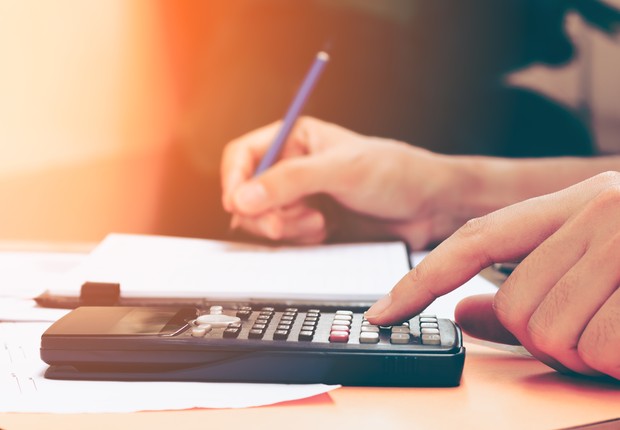Pedidos de falência no Brasil sobem 30% em maio ante abril, afirma Boa Vista