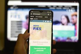 As mudanças no Uniesp Paga foram relatadas em 2016, quando alunos foram surpreendidos com dívidas de até R$ 80 mil que acreditavam ter sido quitadas pela instituição.