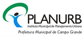 No município de Campo Grande estão instituídas três Áreas de Proteção Ambiental, do Guariroba, do Lajeado e do Ceroula.