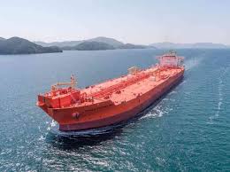 A Petrobras recebe na próxima semana a primeira de quatro embarcações previstas para este ano para escoar a produção das plataformas do pré-sal