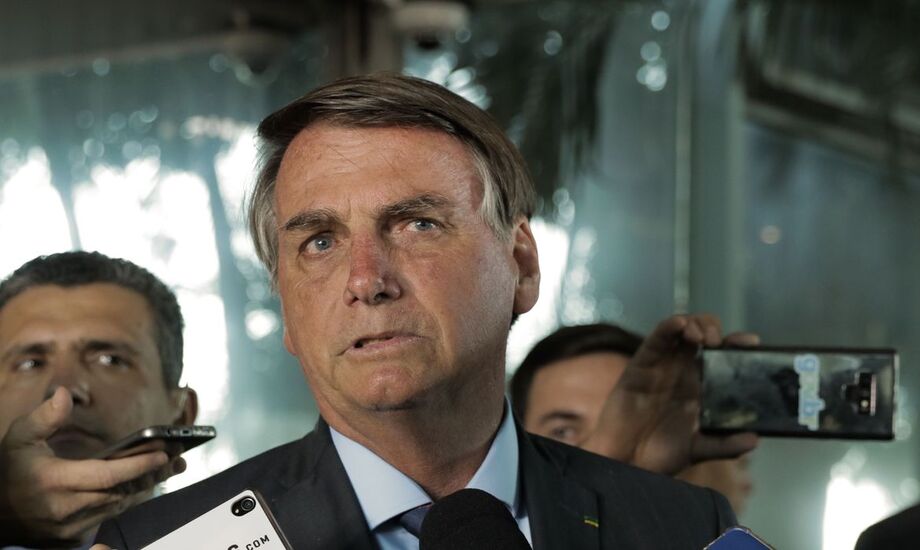 Para o diretor de Análise de Políticas Públicas da FGV, Marco Aurélio Ruediger, o governo falhou na avaliação sobre o impacto que a pandemia teria.