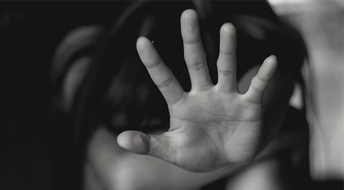 O aplicativo MS Digital, disponível para Android e IOS, traz os ícones Segurança e Muher MS, onde também estão disponíveis informações e orientações às mulheres em situação de violência.