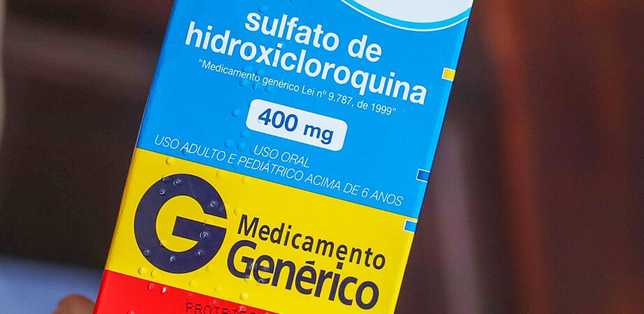 O Ministério da Saúde divulgou orientações para ampliar o acesso de pacientes com Covid-19 ao tratamento nos primeiros dias de sintomas, no Sistema Único de Saúde (SUS)