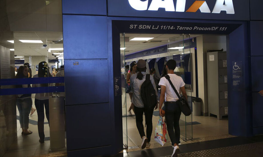 A partir deste sábado, será a vez dos nascidos em julho