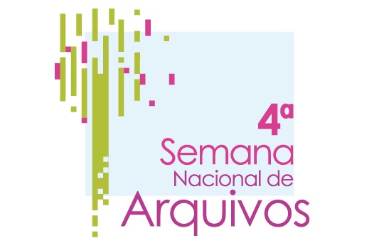 O Arquivo Público Estadual sempre participa desta programação, ofertando palestras, cursos, formações e exposição para a sociedade, ações que este ano serão ofertadas pelo meio virtual.