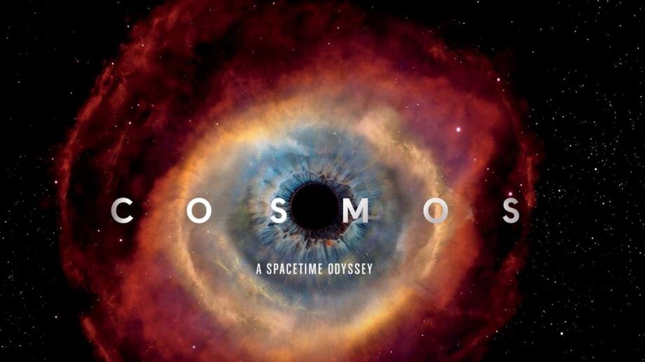 Mantendo sua marca de interdisciplinaridade, os 13 episódios vão da astrofísica à arqueologia, passando pela biologia e outras ciências, para investigar também um mundo possível aqui mesmo na Terra.
