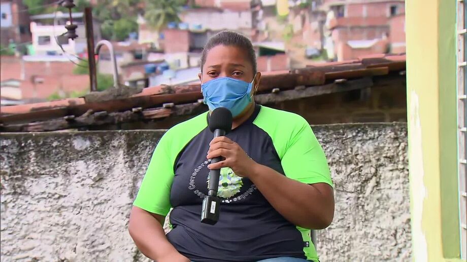 O Tribunal de Contas do Estado informou ontem que vai instaurar auditoria especial.