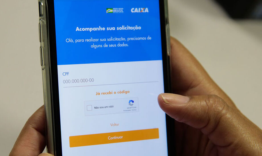 O site superou a marca de 1,2 bilhão de visitas