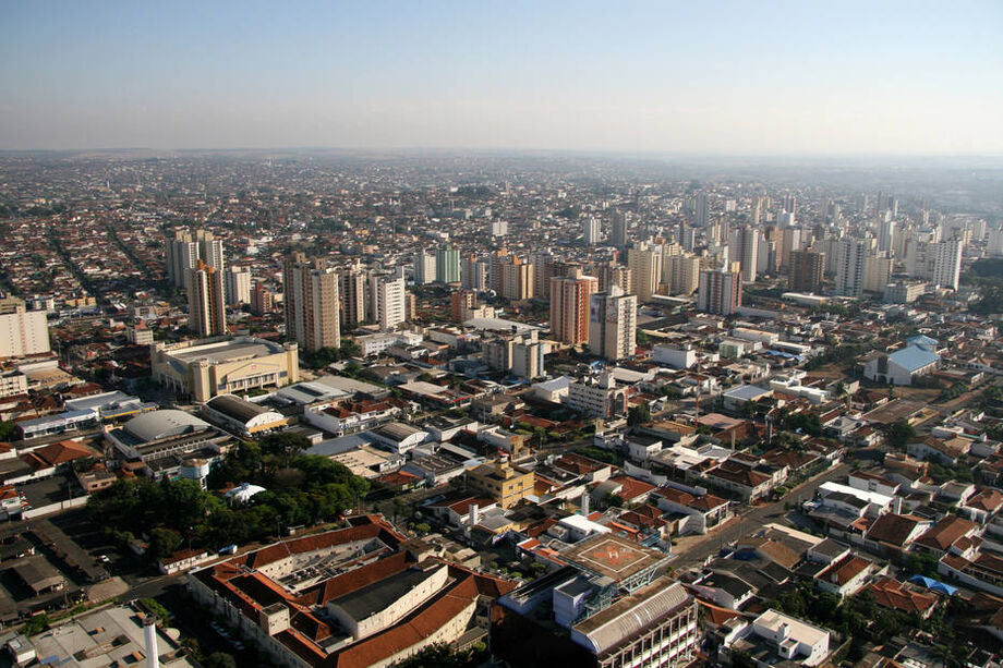 A Justiça determinou que salões de beleza e academias de Campo Limpo Paulista devem permanecer fechadas.