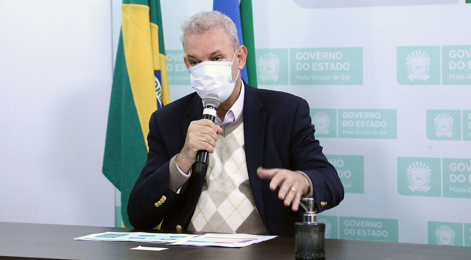 Os números estão sujeitos à alteração pelos municípios nos sistemas de informação oficial.