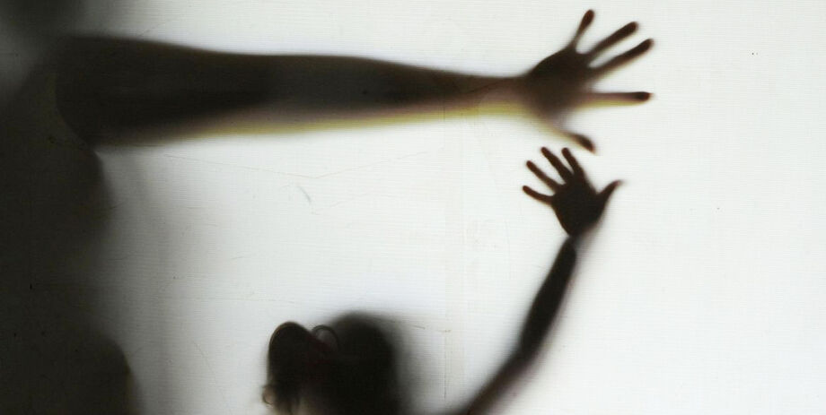 Nos cinco primeiros meses do ano, 15 mulheres já foram vítimas do feminicídio