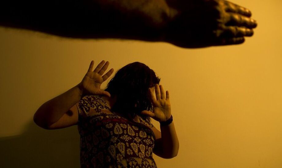 A Organização das Nações Unidas (ONU) recebe, até o dia 30 de junho, informações que permitam ampliar a compreensão sobre a violência contra a mulher no contexto da pandemia da covid-19