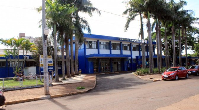 No final de maio, mais duas portarias do Governo Federal foram divulgadas com valores específicos para as santas casas e hospitais filantrópicos, com unidades hospitalares estratégicas para combate à Covid-19.