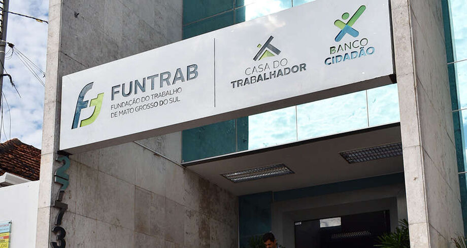 A entidade ressalta, entretanto, que todas as vagas são rotativas e podem ser preenchidas a qualquer momento, sem prévio aviso.